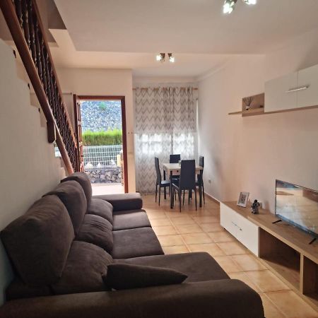 Vv Tu Lugar En La Palma Apartment Breña Baja Екстериор снимка